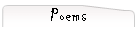 Poems
