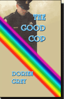 The Good Cop