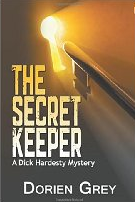 The Secret Keeper