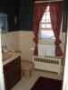 2nd Floor Bath 1