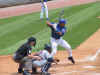 arod-batting.jpg (50193 bytes)