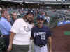 18-with bochy.jpg (59546 bytes)