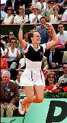 Martina Hingis