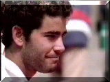 Pete Sampras