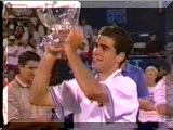 Pete Sampras