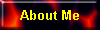 About Me