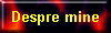 Despre mine
