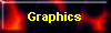 Graphics