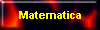 Matematica