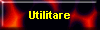 Utilitare