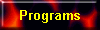 Programs