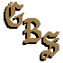 GBS Home Page