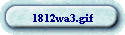 1812wa3.gif