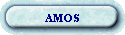 AMOS