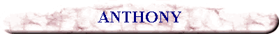 ANTHONY