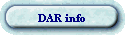 DAR info