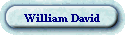 William David