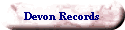 Devon Records