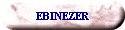EBINEZER