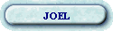 JOEL
