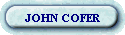 JOHN COFER