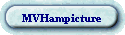MVHampicture