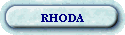 RHODA