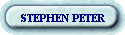 STEPHEN PETER
