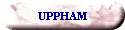 UPPHAM