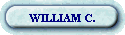 WILLIAM C.