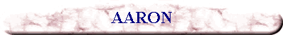 AARON