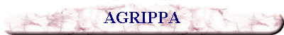 AGRIPPA