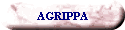 AGRIPPA
