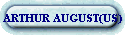 ARTHUR AUGUST(US)