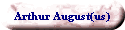 Arthur August(us)