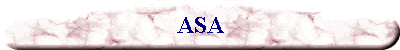 ASA