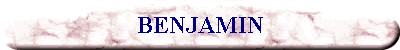 BENJAMIN