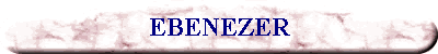 EBENEZER