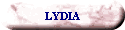 LYDIA
