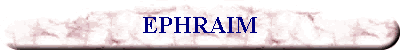 EPHRAIM