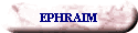 EPHRAIM