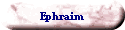 Ephraim