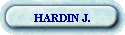 HARDIN J.
