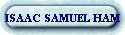ISAAC SAMUEL HAM