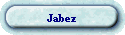 Jabez