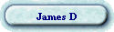 James D