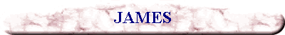 JAMES