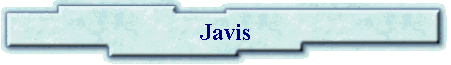 Javis