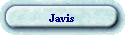 Javis