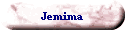 Jemima